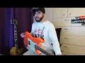 Download Lagu BLINK 182 - Here's Your Letter (Guitar cover)