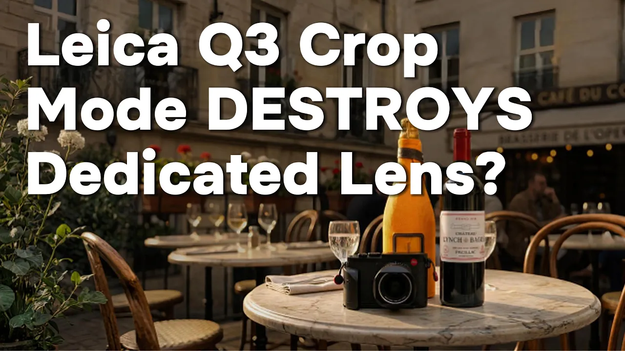 Youtube Thumbnail 76486f4f374474504b6767 