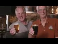 Fox Cities Original Stone Arch Brewpub