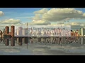 A Tour of Sutton Court Hotel Residences in New York