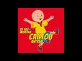 Download Lagu DJ Taj - Caillou Anthem Pt. 2 (feat. Mvntana)