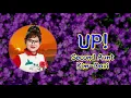 [가사] 오르자 - 둘째이모 김다비 (UP! - Second Aunt Kim-Davi) [KOR/ENG/ROM Easy Lyrics]