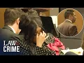 Download Lagu Cardi B Shakes Head, Laughs During Closing Argument