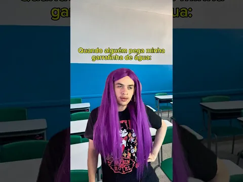 FAZ NOJO NÉ?!