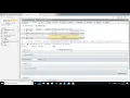 How to Connect PHP to MySQL Database using Xampp bangla