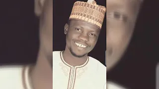 annabi happy birthday sabuwar waqar maulud ta 2020 daga shehu opera 