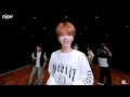 Choreography｜BOYNEXTDOOR (보이넥스트도어) ‘Dangerous’ Dance Practice