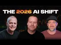 Don t Use AI For Chat Do This Instead