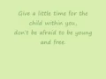 Free design - love you