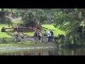 Download Lagu Death toll in central Texas flash floods rises to 82 as sheriff says 10 campers remain missing
