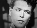 Cliff Richard & The Shadows - Theme For A Dream (Cliff!, 23.03.1961)