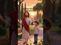 Download Lagu Christian Devotional Ringtone | #ringtone #christianringtones #trending  #music #shorts #shortvideo