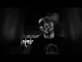 Unterwegs - KITSCHKRIEG & Jamule