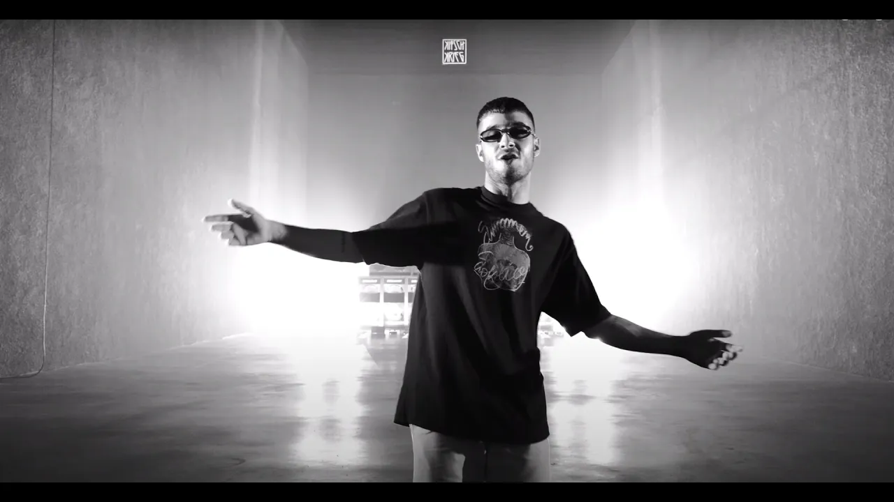 Video Vorschau