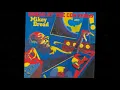 Mikey Dread - 1979 JBC Radio TaPe Side A = Ska, Dub, RooTs & CuLTuRe CLaSSiCs!!