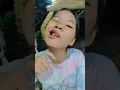 Download Lagu TREND APA INIIIIIII⁉️| ILA \u0026 BARQU 😂 #trend #shorts