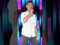 Download Lagu Dillagi Ne Di Hawa Thoda Sa Dhuan Utha| Indian Idol|bollywood #