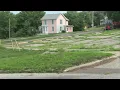Sioux City Selling Properties That Are No Longer Needed