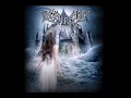 Download Lagu RATU KIDUL-Singgasana dasar laut ( GOTHIC BLACK METAL | BEKASI )