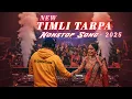 Download Lagu NEW AADIWASI TRENDING TIMLI 2025 |  NEW TIMLI SONG 2025 TUR TONE REMIX TIMLI SONG #2025 #mix  #timli