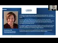 Introduction to U S Census Bureau Data