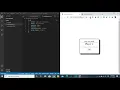 Web Development Mini Project Word Guess Game with HTML CSS and Javascript