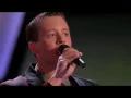 Download Lagu The Voice 2014 Blind Audition - Noah Lis: \