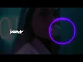 Download Lagu Jay Sean - Ride It (DJ Vismay VRz Remix)