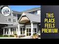 Residence Inn Billings - This Place Feels Premium Billings MT United States