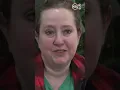 A Utah woman says her car caught on fire after alleged bad oil change