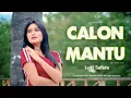 Luki Safara - Calon Mantu | Dangdut [OFFICIAL]