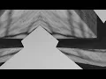 Zonderling - Zonder