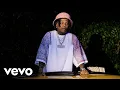 Rylo Rodriguez - The Boy I Was
