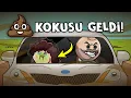 Download Lagu Babamla Köy Yolundayken (En Komik Animasyonlar)