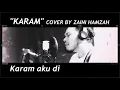 Download Lagu \