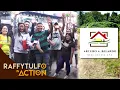 Download Lagu PART 2  | REAL ESTATE DEVELOPER SA CAVITE, NAKASUHAN NA!