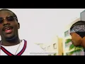 ♫ P  Diddy - I Need a Girl Part 2 2002 ♫
