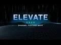 Elevate 2026