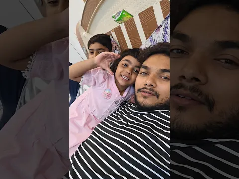 Love you  bacchon ❤️😎SUPER #shortsviral #viralreels #youtubeshorts #trending #child #gift #subscribe