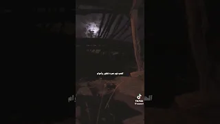 الحب سجن وبعد الاحباب الاعدام K 