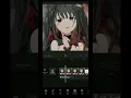 Download Lagu Ringtone Kurumi say \