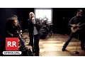 Download Lagu Killswitch Engage - The Arms of Sorrow (Music Video)