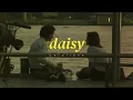 [THAI SUB] Daisy - Delorians (แปลไทย)