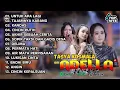 Download Lagu OM ADELLA 2025 KANDAS, - TASYA ROSMALA, LUSYANA JELITA, NURMA PAJAEH - UNTUK APA LAGI,CINCIN PUTIH