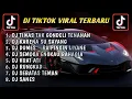 Download Lagu DJ TIWAS TAK GONDELI TENANAN DAN BEBERAPA LAGU VIRAL FULL BASS 2023