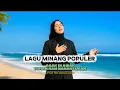 Download Lagu LAGU MINANG POPULER – AGAK DIAWAK TUHAN YANG MANANTUKAN [OFFICIAL MUSIC VIDEO – LITTLES TWO]
