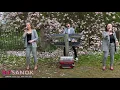 Download Lagu Składanka przebojów HiT SANOK cz.1