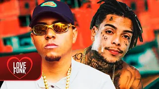 mc lipi amigos que se foram saudades de voc videoclipe