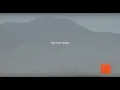 Download Lagu Talos - Far Out Dust (Lyric Video)
