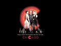 Catherine Zeta-Jones - Cell Block Tango
